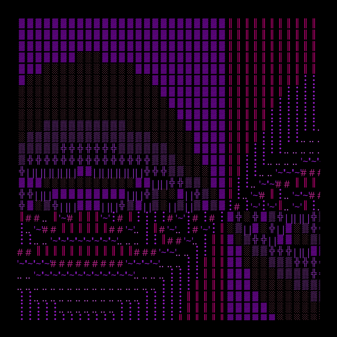 g l y p h #85597