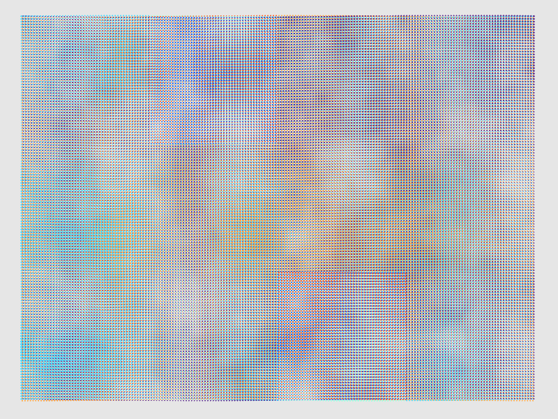 Color Function #21630