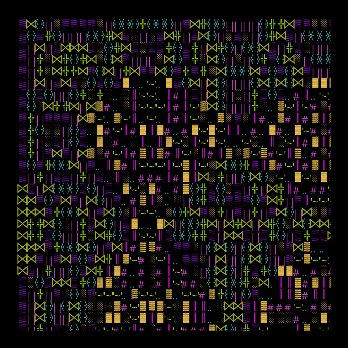 g l y p h #109118