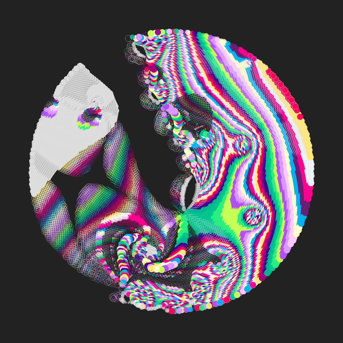 Still C #3374