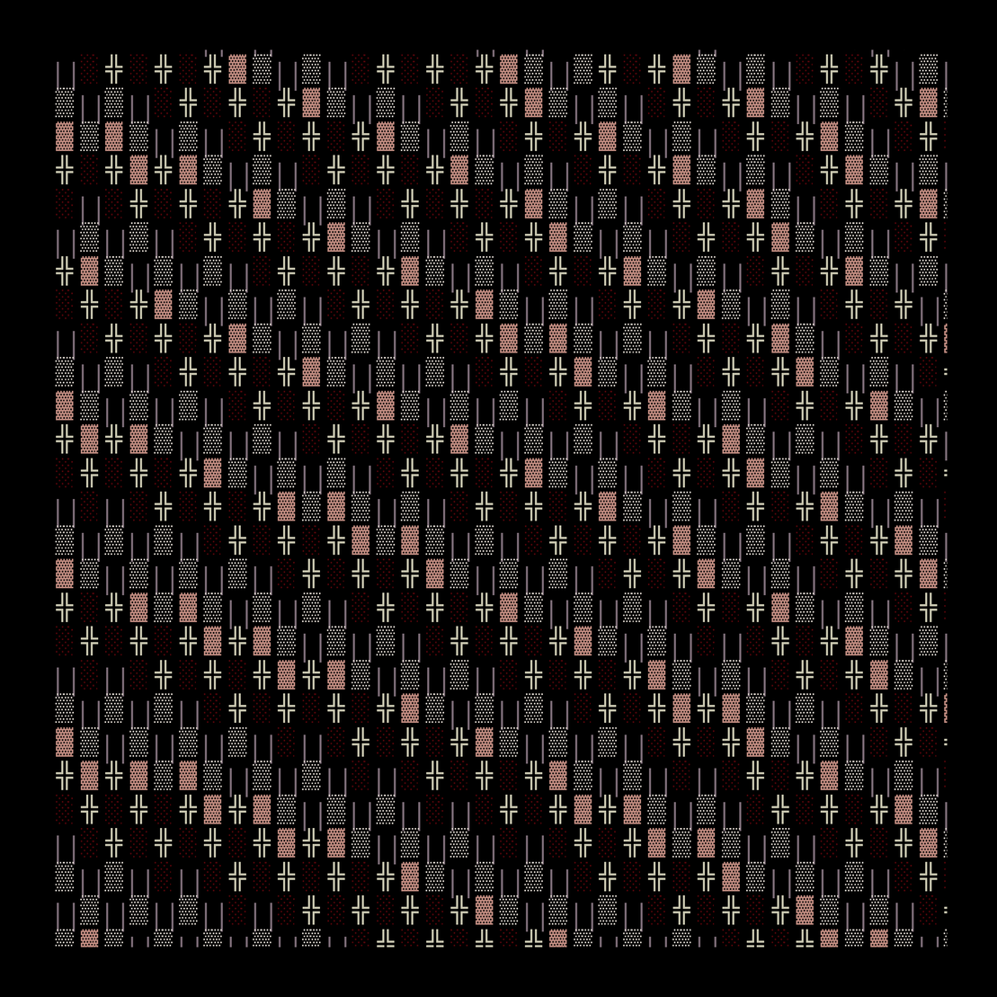 g l y p h #230865