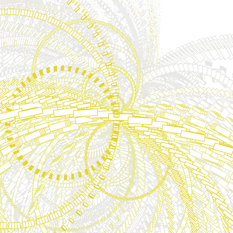 Datatransfer #31