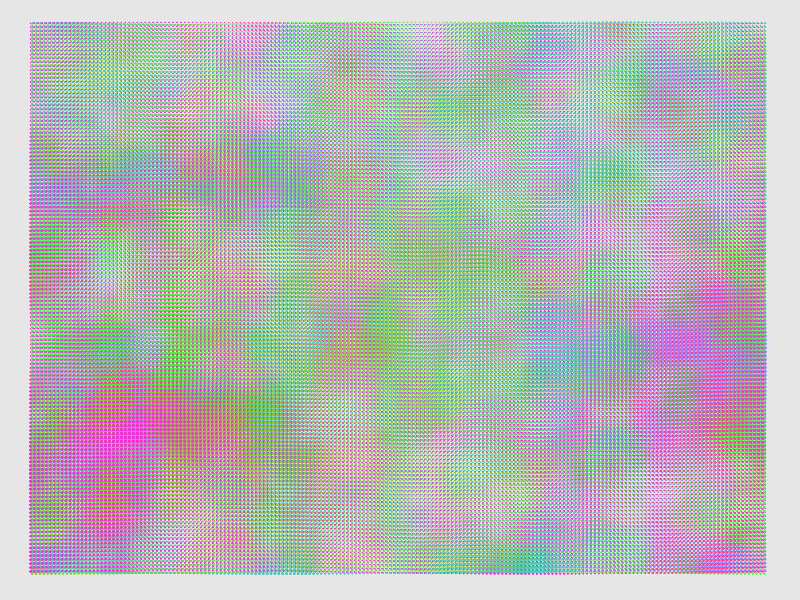 Color Function #15885