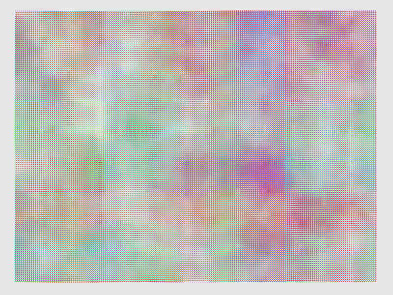 Color Function #15975