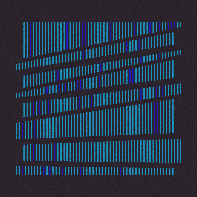 Slices #114