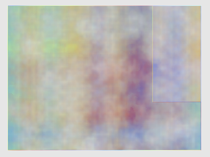 Color Function #669