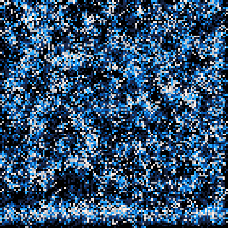 pico_cascades #5