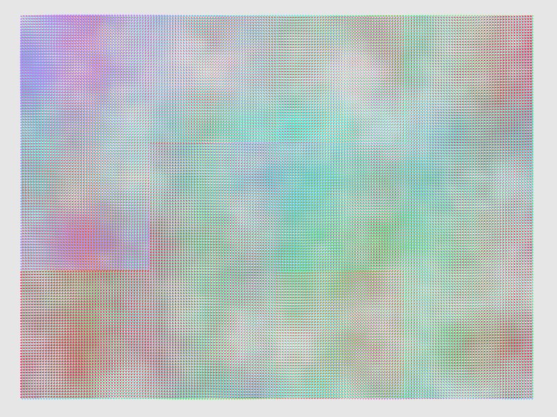 Color Function #5484