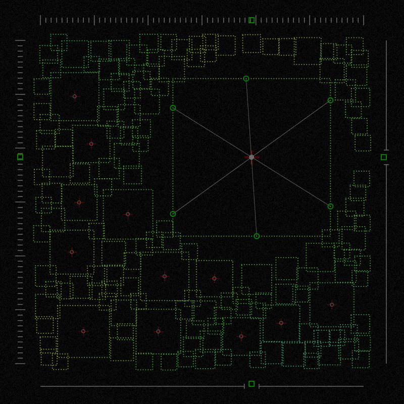 Community Analysis #15