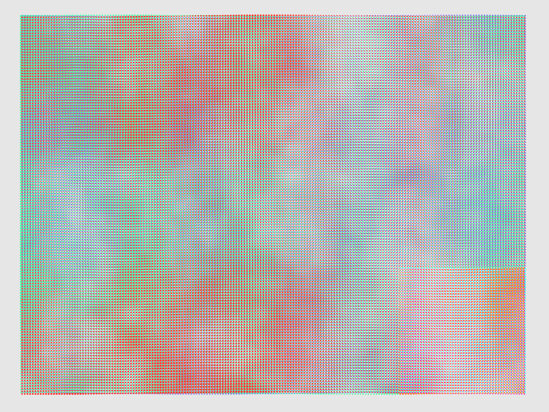 Color Function #21930