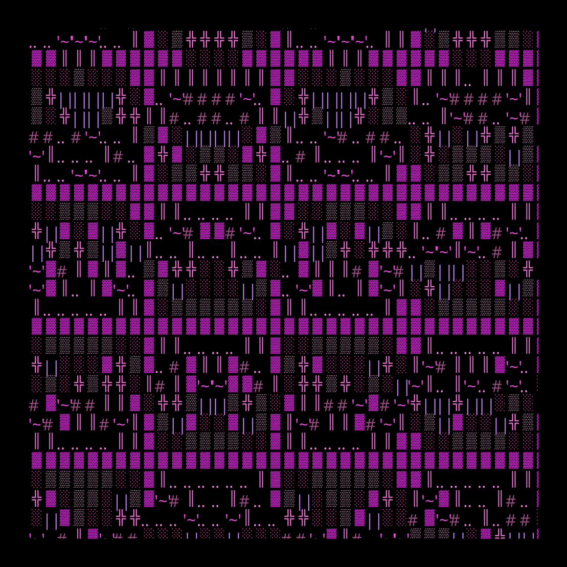 g l y p h #228835