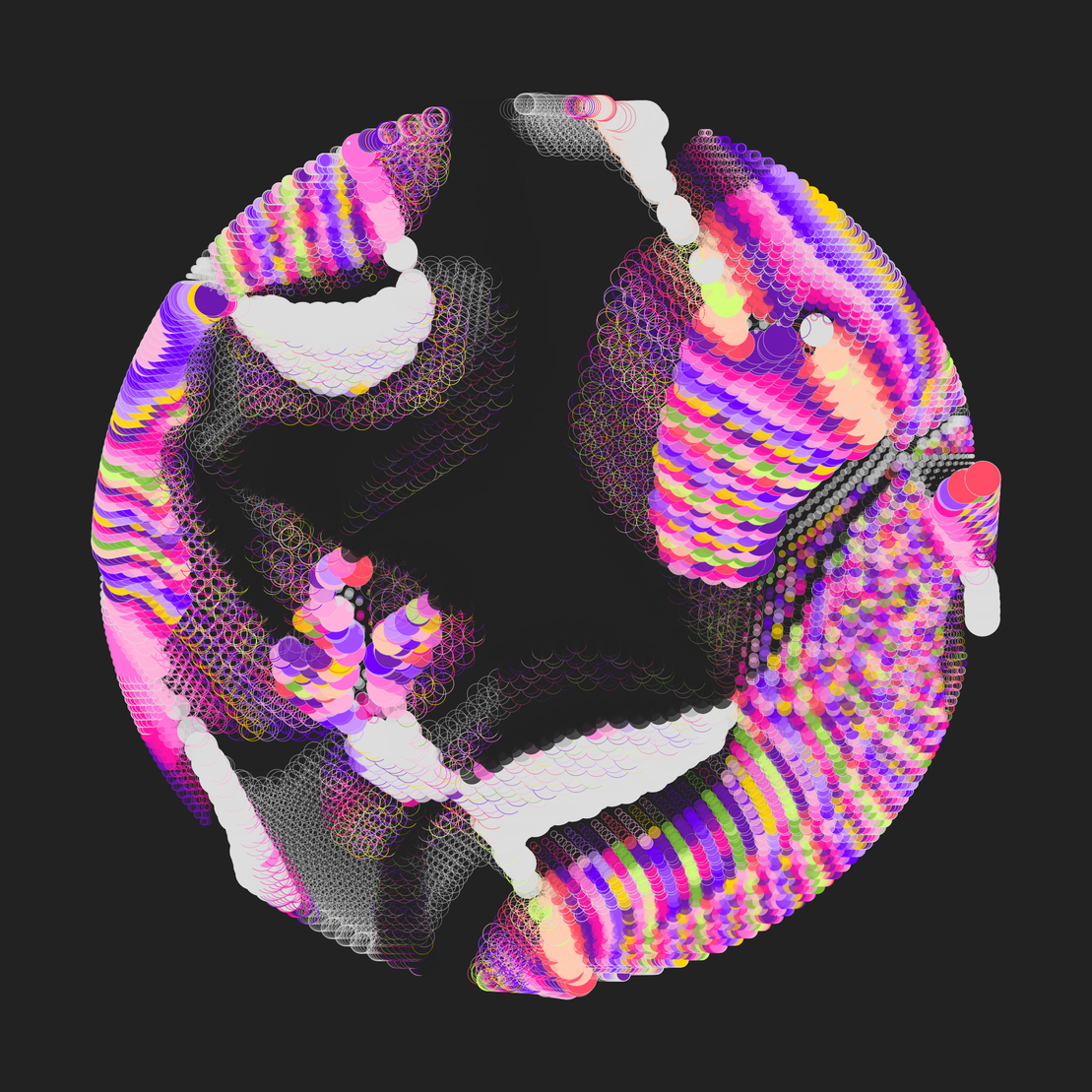 Still C #26754