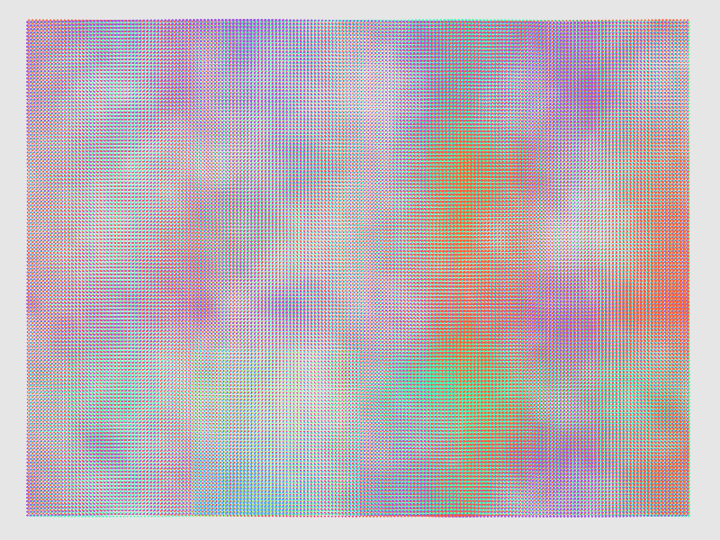 Color Function #13367