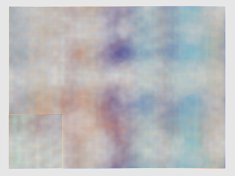 Color Function #17956