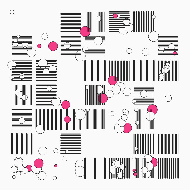 lines&circles 2.0 #50