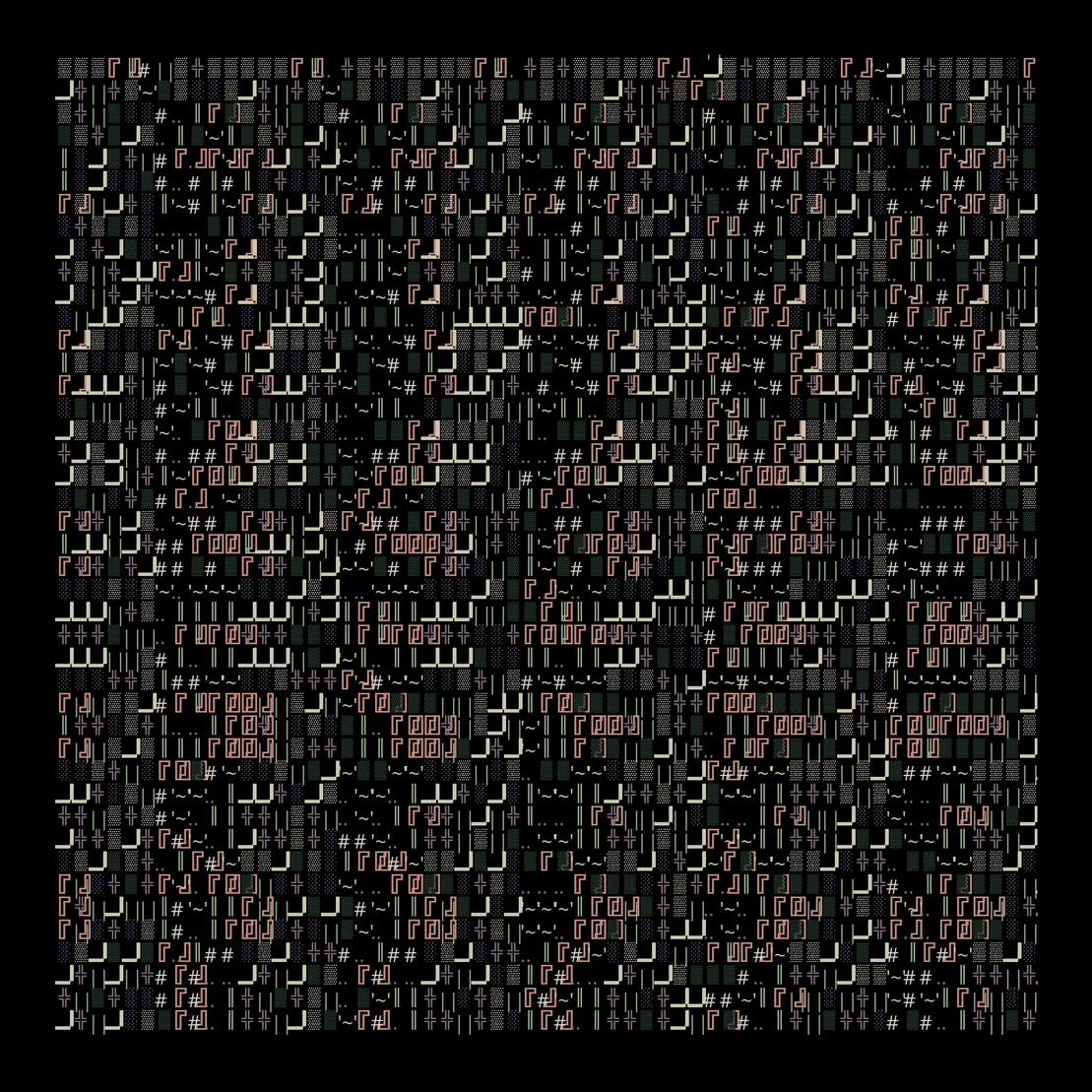 g l y p h #157260