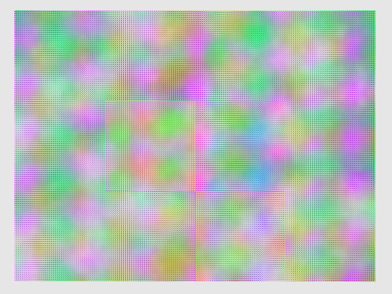 Color Function #5275