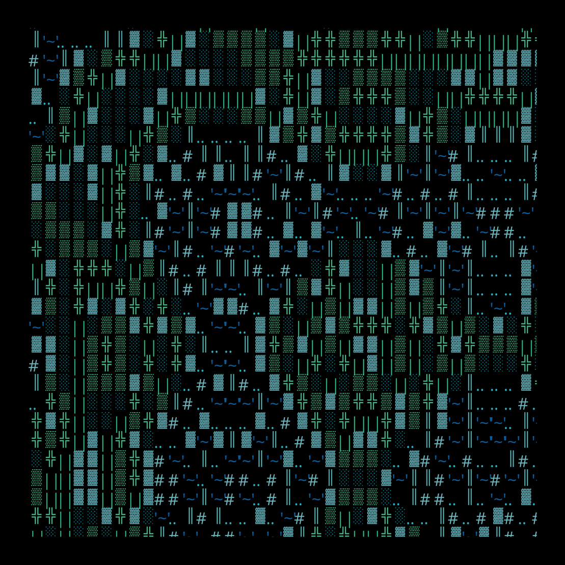 g l y p h #234198