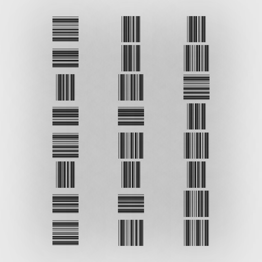 barcode(fxhash) #422