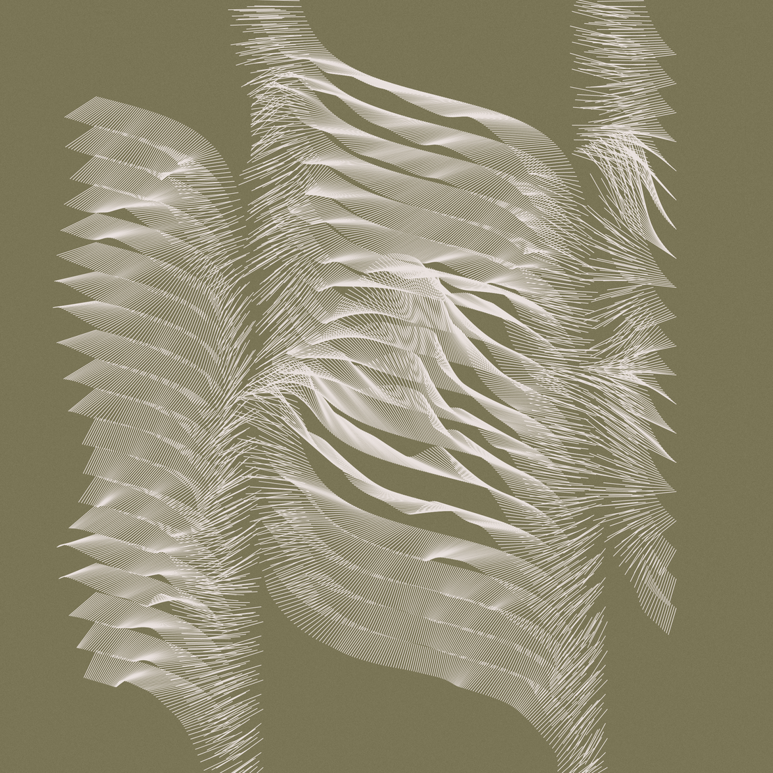 Curtains #97