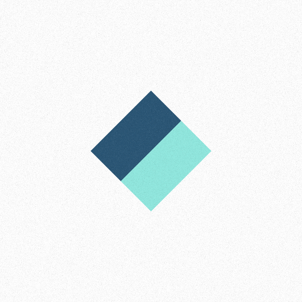Halfshapes #2
