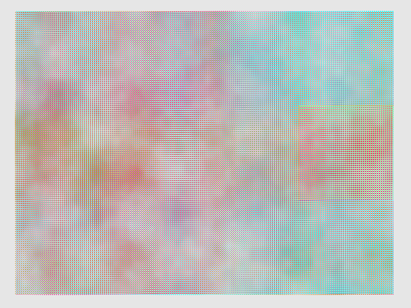 Color Function #9565