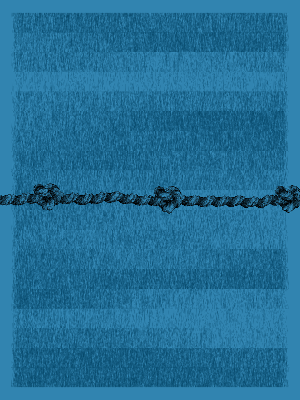 Bound #318