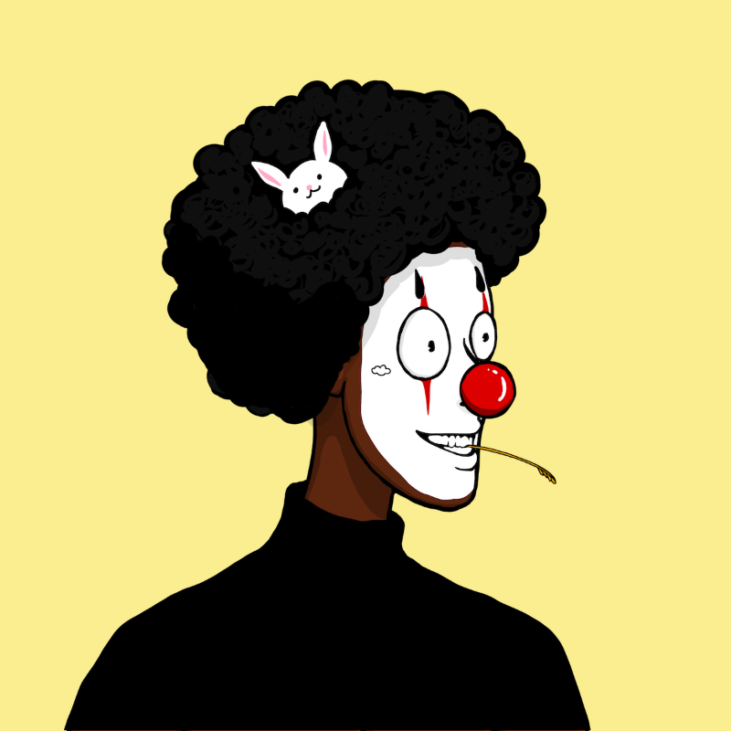 MIME x MIME #1054