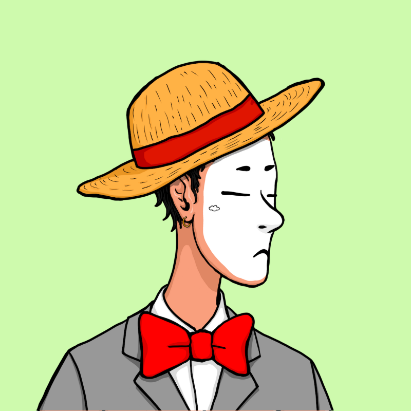 MIME x MIME #1158