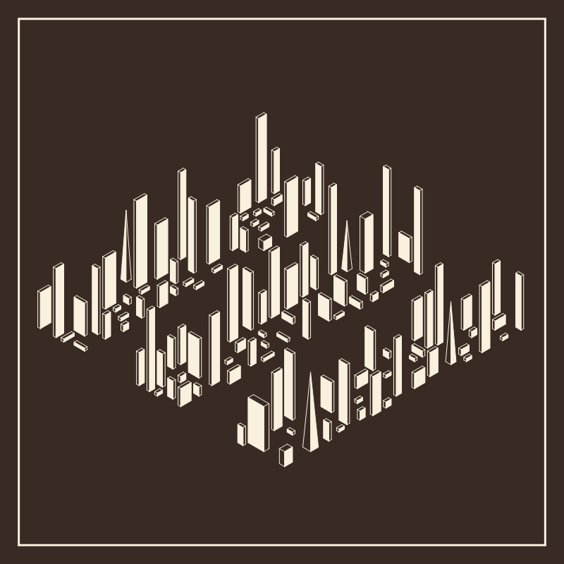 citylines #45