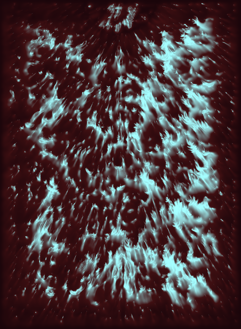 Holons #356
