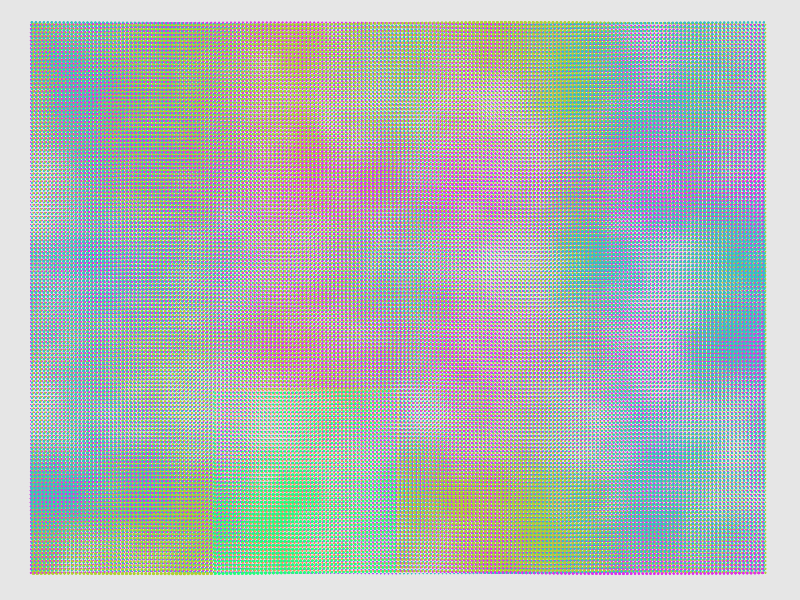 Color Function #5193