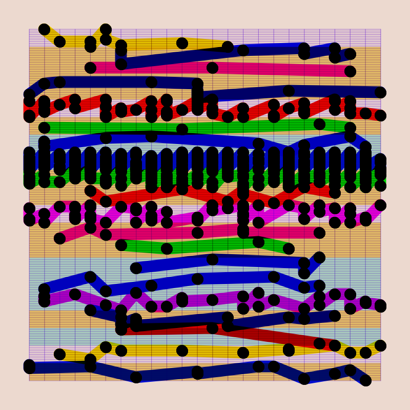 Punch-Cards #223