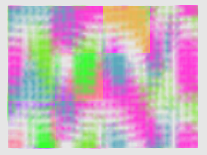 Color Function #17667