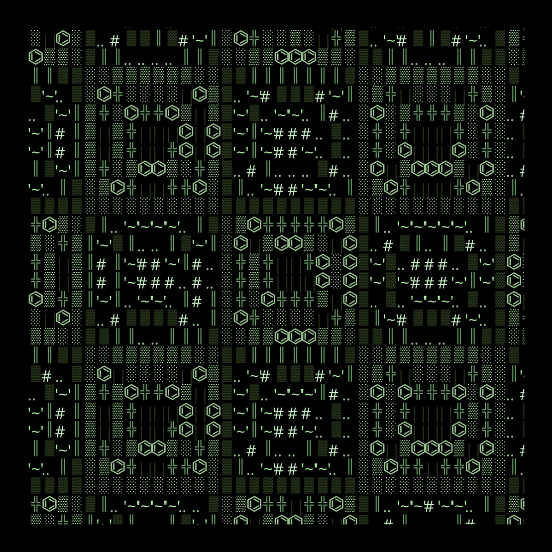 g l y p h #204890
