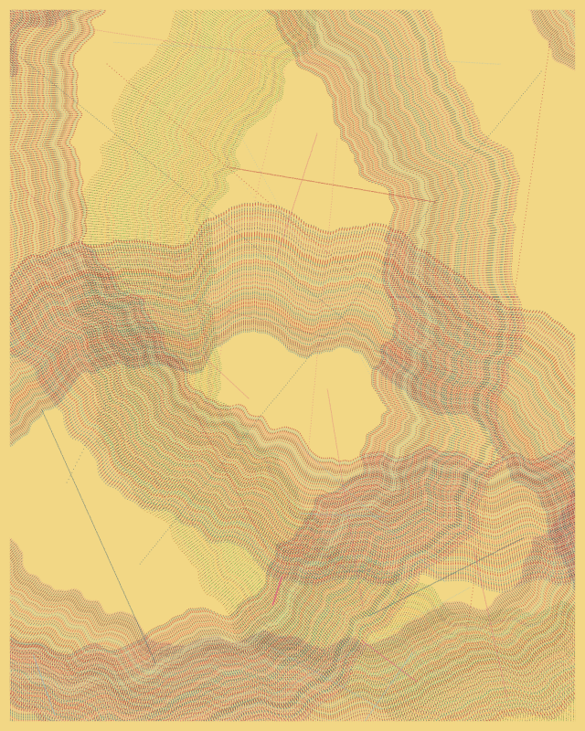 RisoColor #48