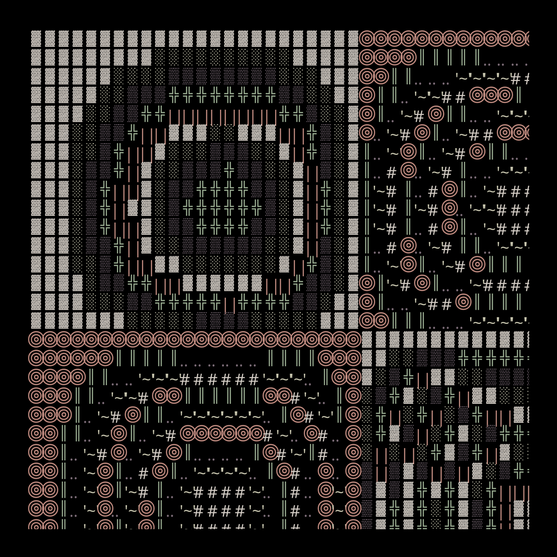 g l y p h #272501