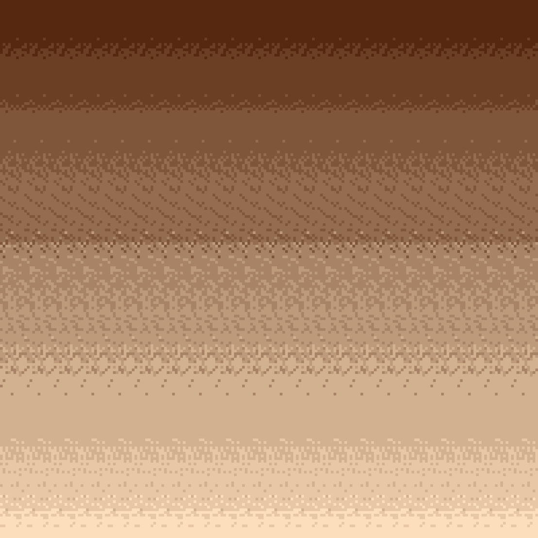 Dithered Gradients #310