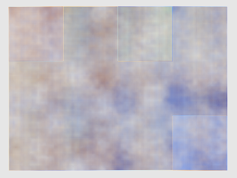 Color Function #6916