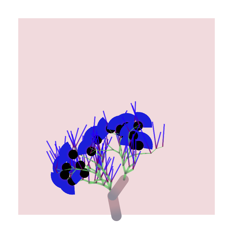 Some generative trees #17