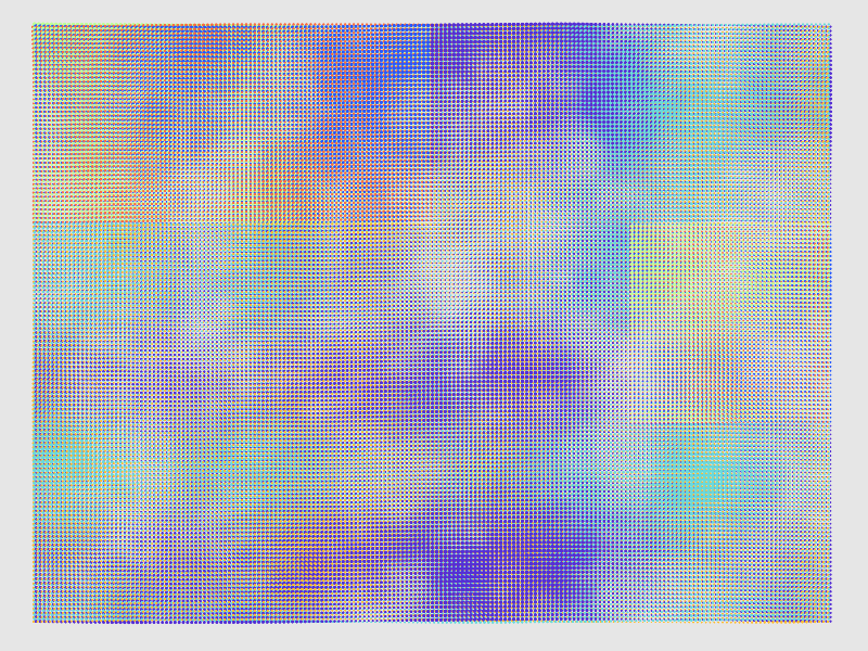 Color Function #6415