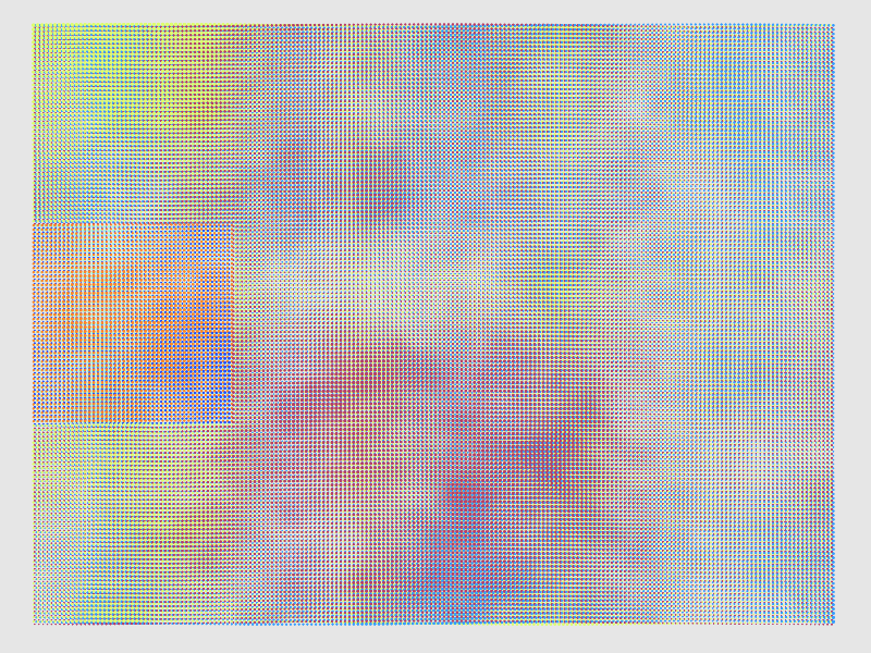 Color Function #1820