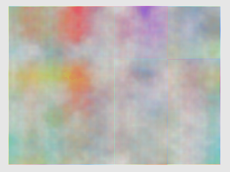 Color Function #12335