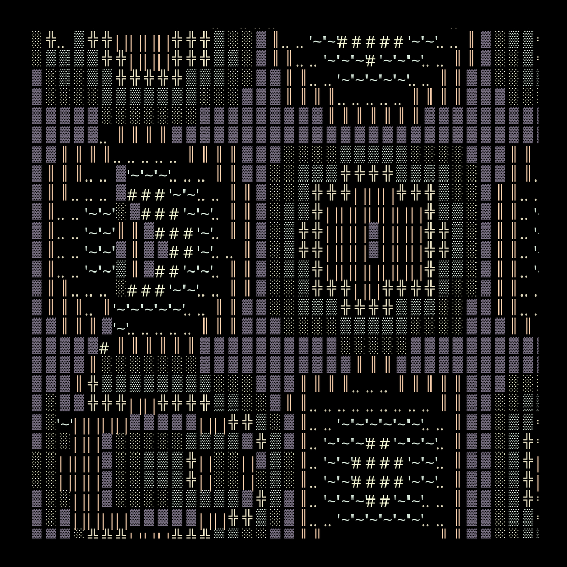 g l y p h #216024