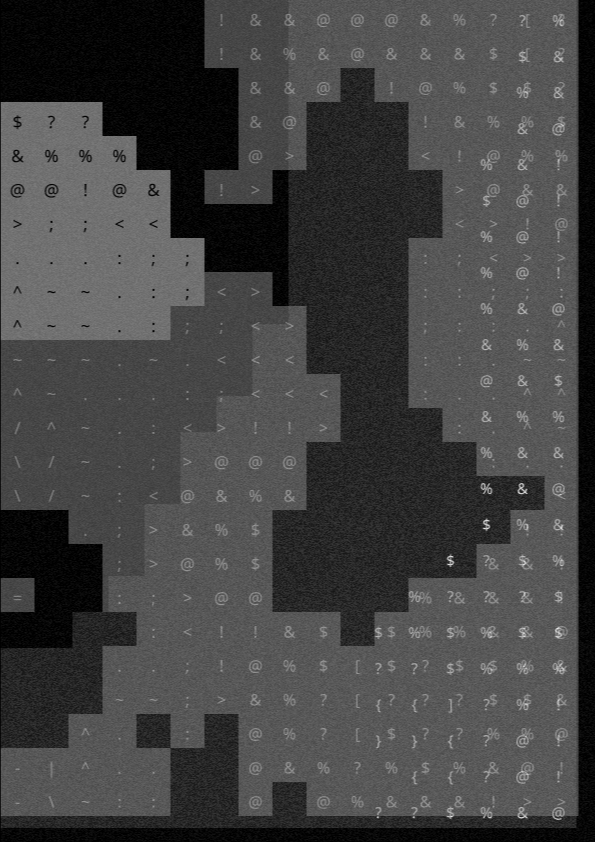 Convergence Remnants #14238