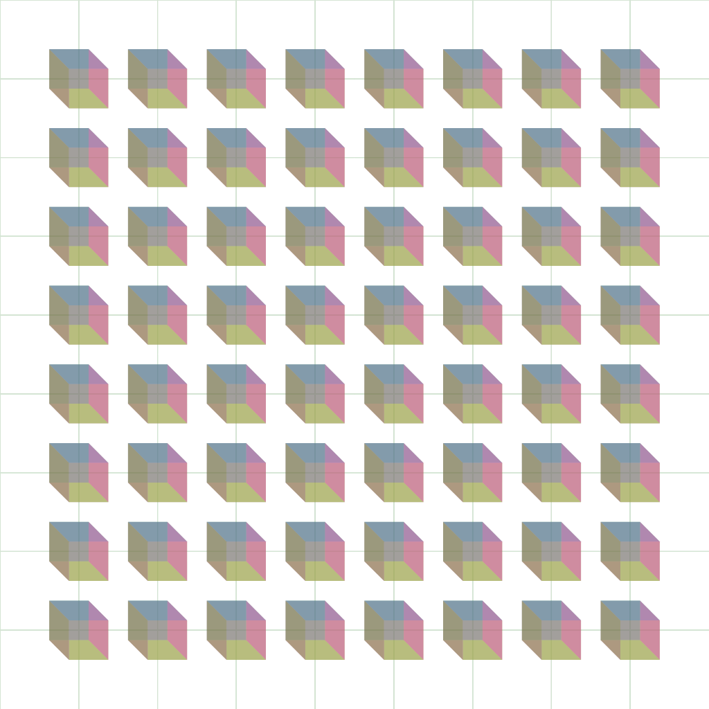 g l a s s #135