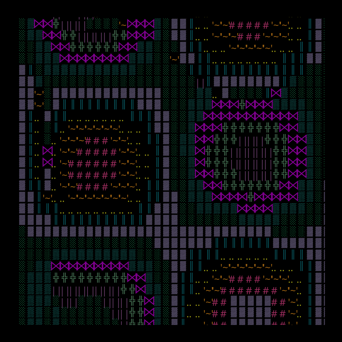 g l y p h #82950