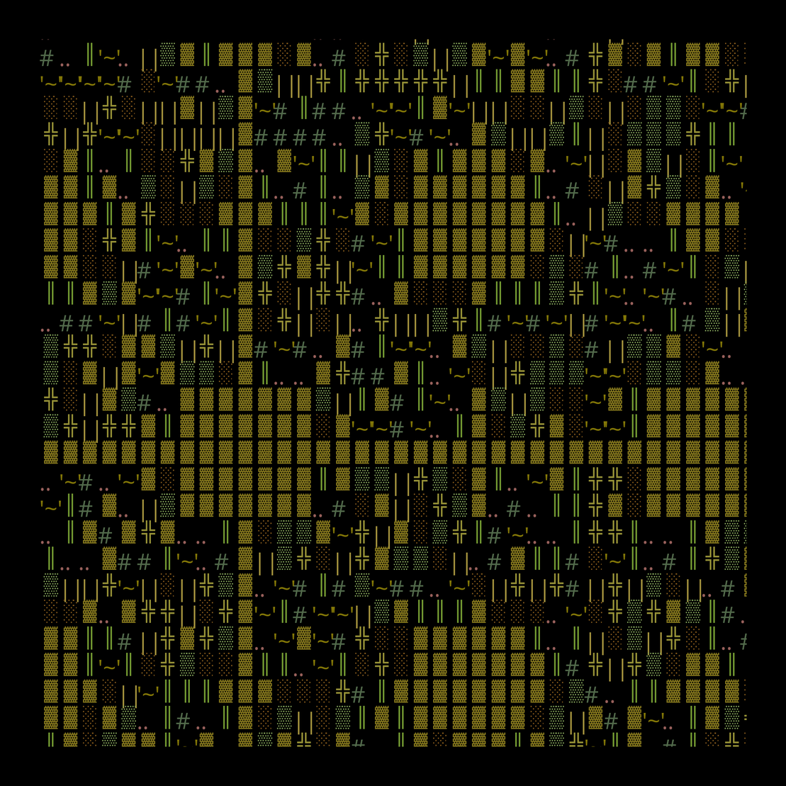 g l y p h #248502