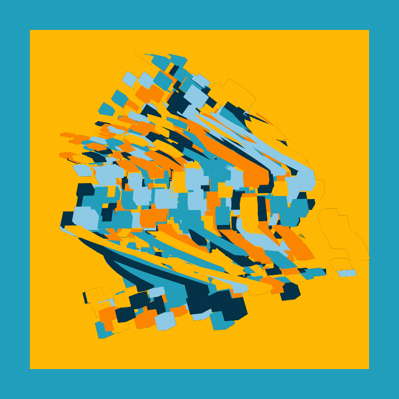 Torsion #67
