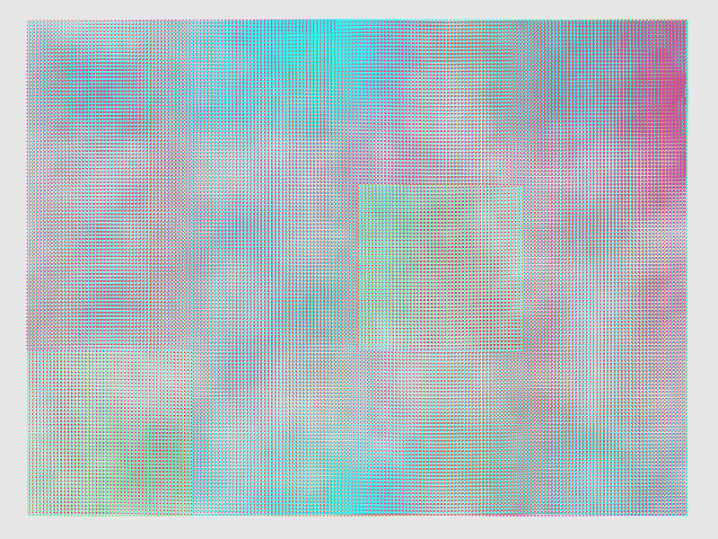 Color Function #14633